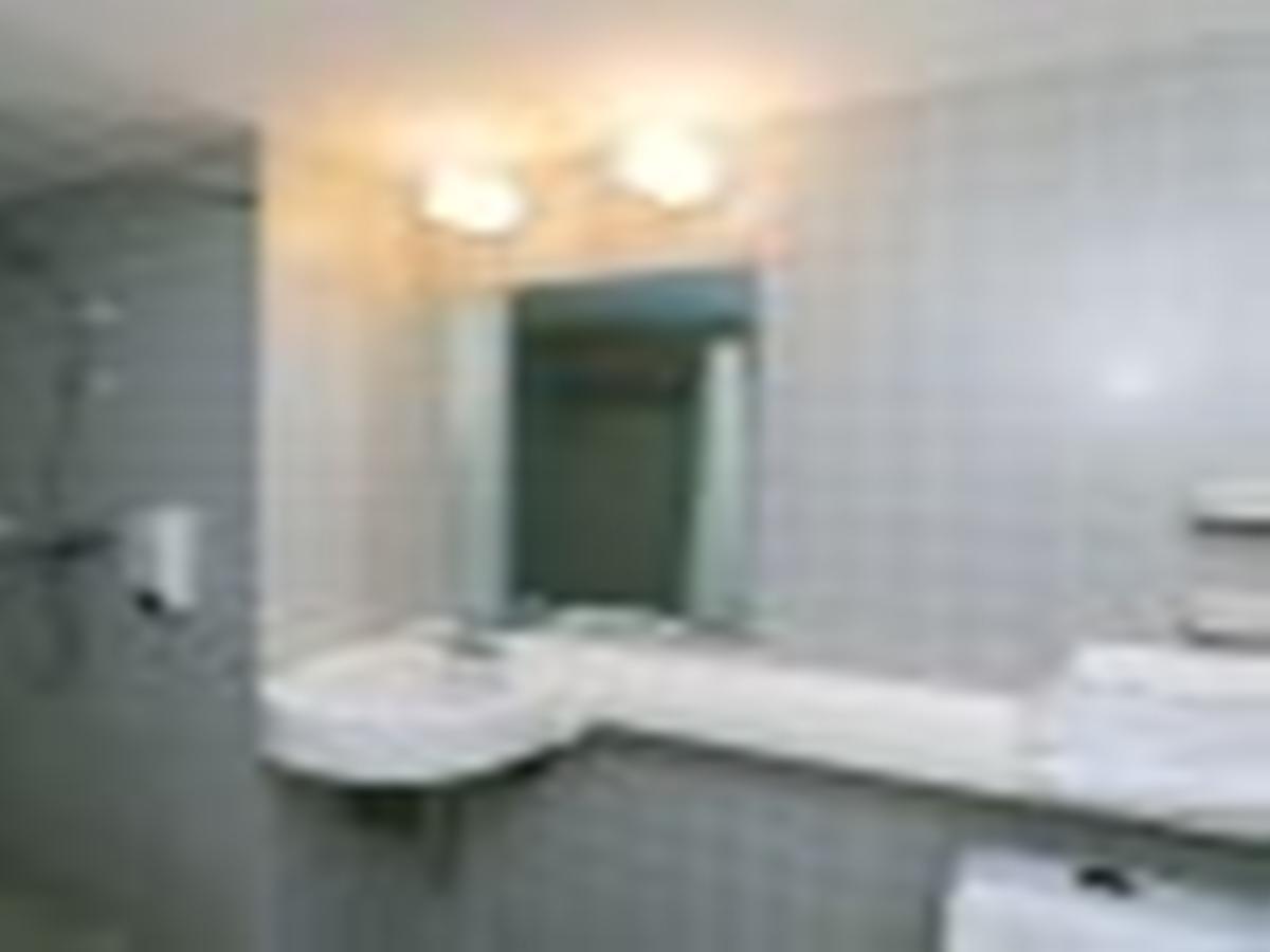 Jinjiang Inn Tianjin Sino-Singapore Eco City Binhai  Εξωτερικό φωτογραφία